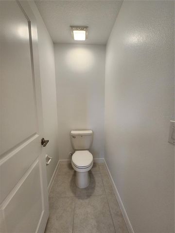 9905 SPANISH LIME COURT, Riverview, FL 33578