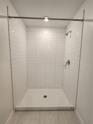 9905 SPANISH LIME COURT, Riverview, FL 33578