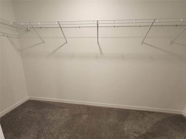 9905 SPANISH LIME COURT, Riverview, FL 33578