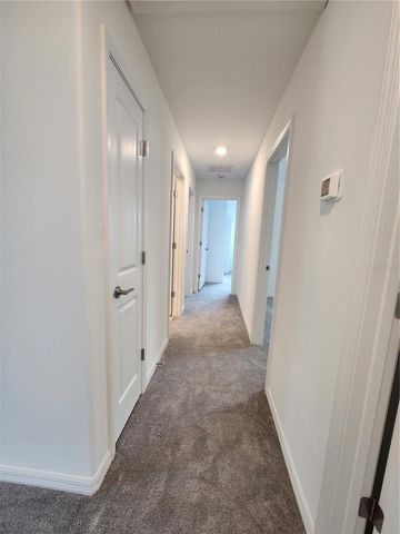 9905 SPANISH LIME COURT, Riverview, FL 33578