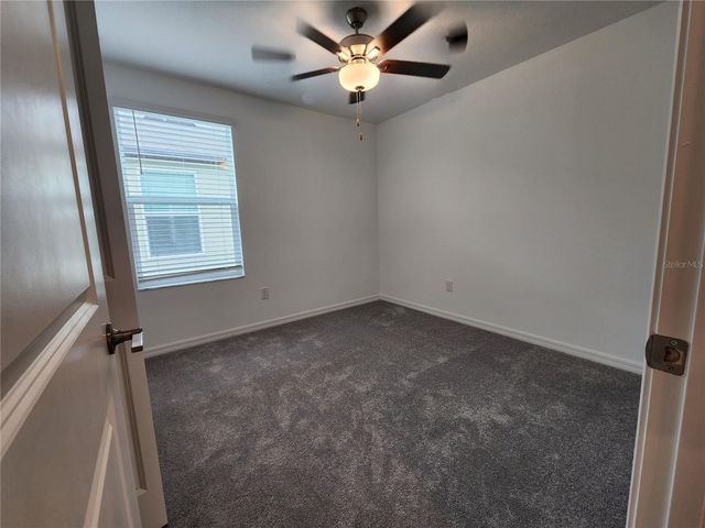 9905 SPANISH LIME COURT, Riverview, FL 33578