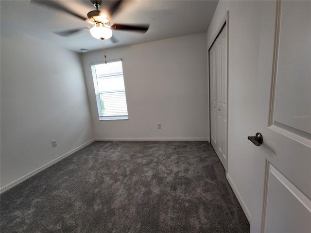 9905 SPANISH LIME COURT, Riverview, FL 33578