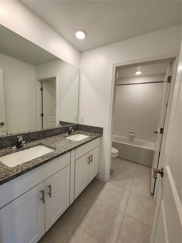 9905 SPANISH LIME COURT, Riverview, FL 33578