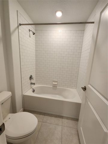 9905 SPANISH LIME COURT, Riverview, FL 33578