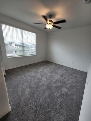 9905 SPANISH LIME COURT, Riverview, FL 33578