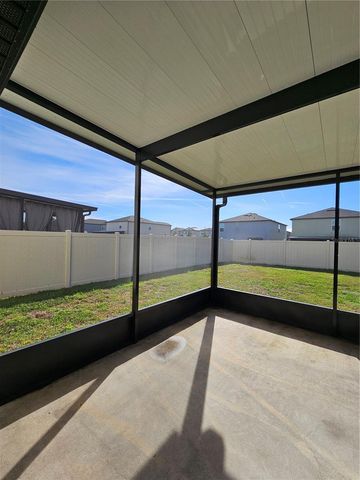 9905 SPANISH LIME COURT, Riverview, FL 33578