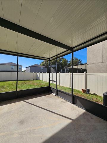 9905 SPANISH LIME COURT, Riverview, FL 33578