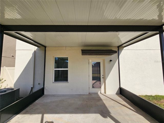 9905 SPANISH LIME COURT, Riverview, FL 33578