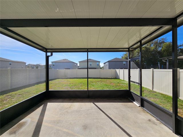 9905 SPANISH LIME COURT, Riverview, FL 33578