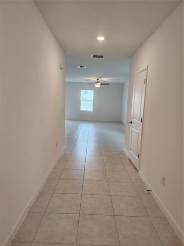 9905 SPANISH LIME COURT, Riverview, FL 33578