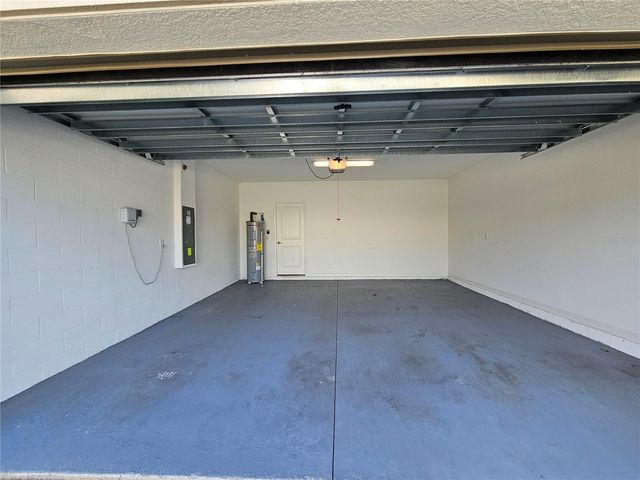 9905 SPANISH LIME COURT, Riverview, FL 33578