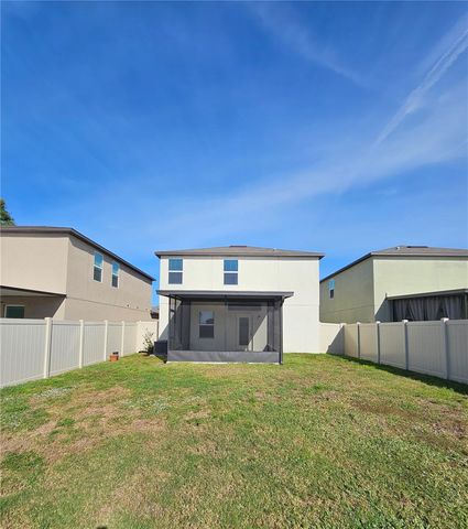 9905 SPANISH LIME COURT, Riverview, FL 33578