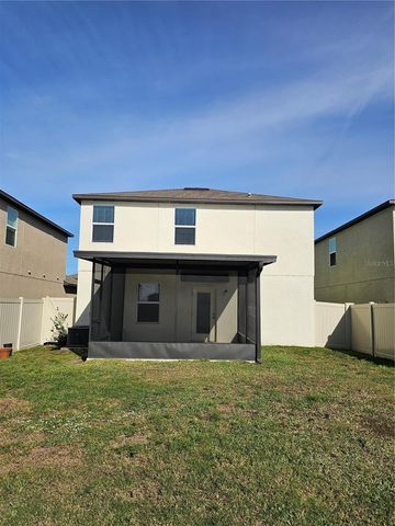 9905 SPANISH LIME COURT, Riverview, FL 33578