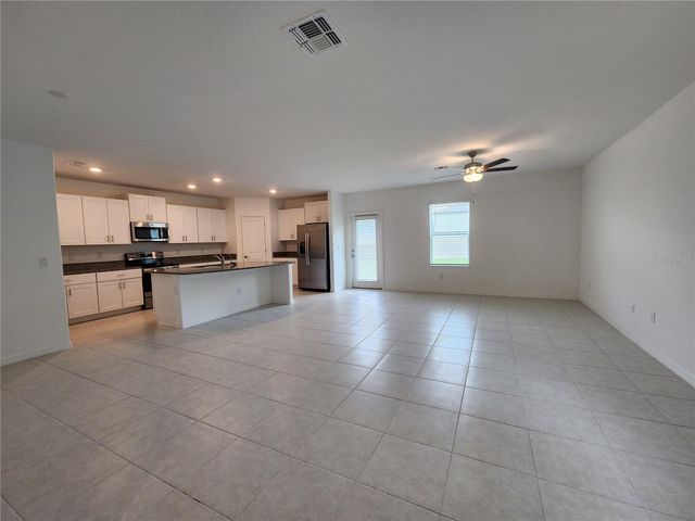 9905 SPANISH LIME COURT, Riverview, FL 33578