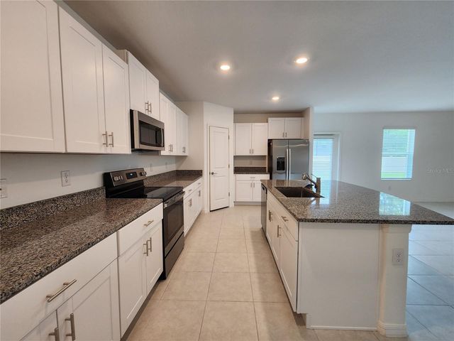 9905 SPANISH LIME COURT, Riverview, FL 33578