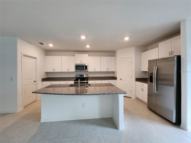 9905 SPANISH LIME COURT, Riverview, FL 33578