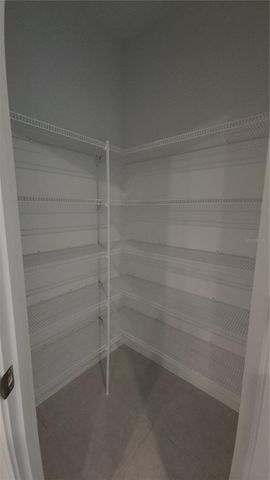 9905 SPANISH LIME COURT, Riverview, FL 33578