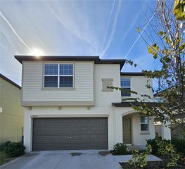 9905 SPANISH LIME COURT, Riverview, FL 33578