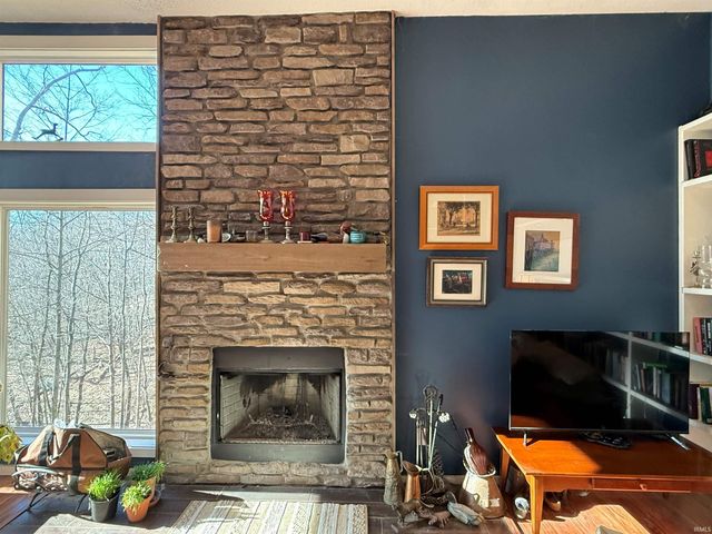 9425 S Pointe Lasalles Dr Unit 50, Bloomington, IN 47401