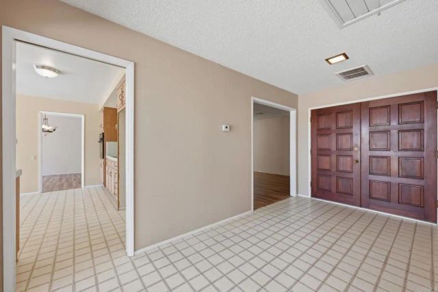2837 Carlton Way, Fallbrook, CA 92028