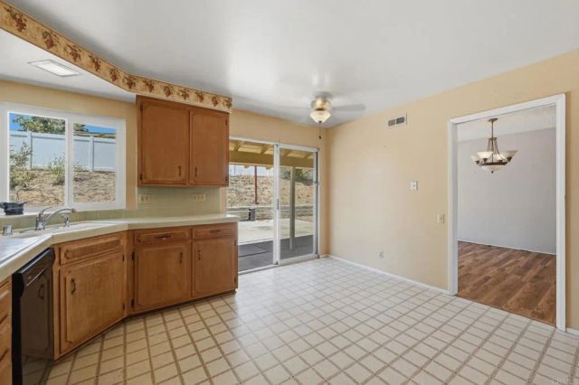 2837 Carlton Way, Fallbrook, CA 92028