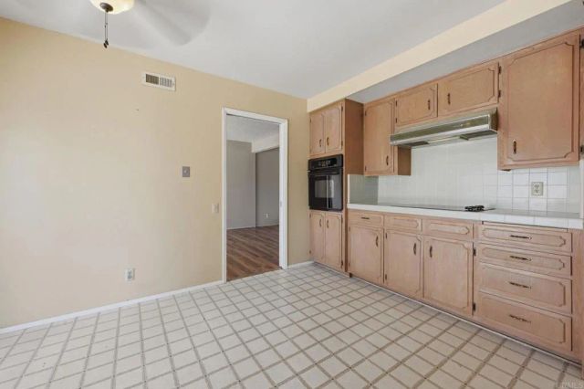 2837 Carlton Way, Fallbrook, CA 92028