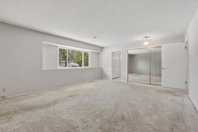 2837 Carlton Way, Fallbrook, CA 92028