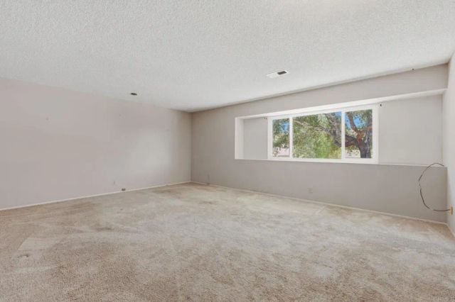 2837 Carlton Way, Fallbrook, CA 92028