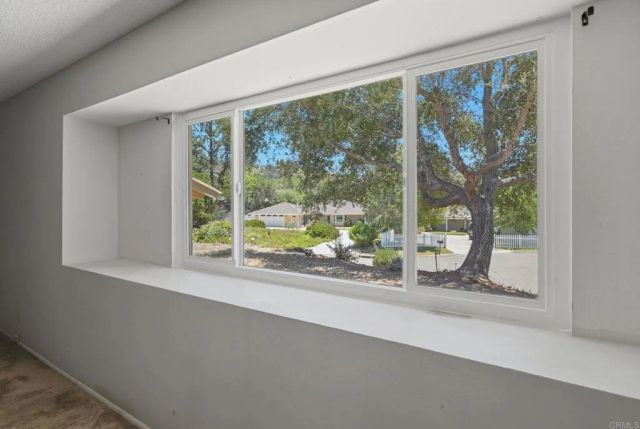 2837 Carlton Way, Fallbrook, CA 92028