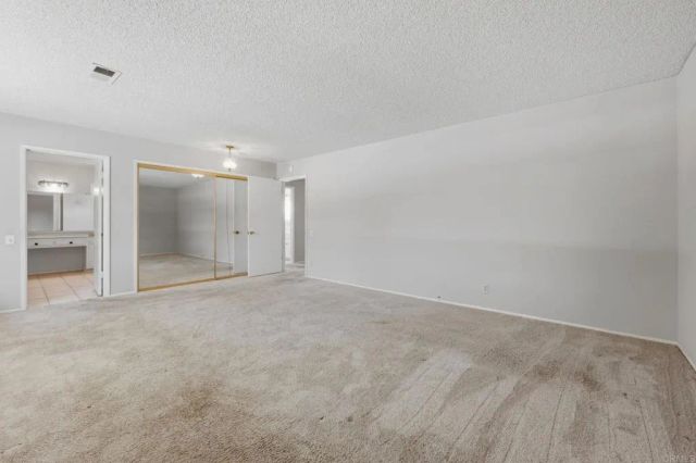 2837 Carlton Way, Fallbrook, CA 92028