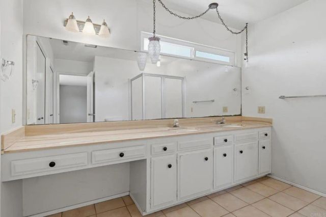 2837 Carlton Way, Fallbrook, CA 92028