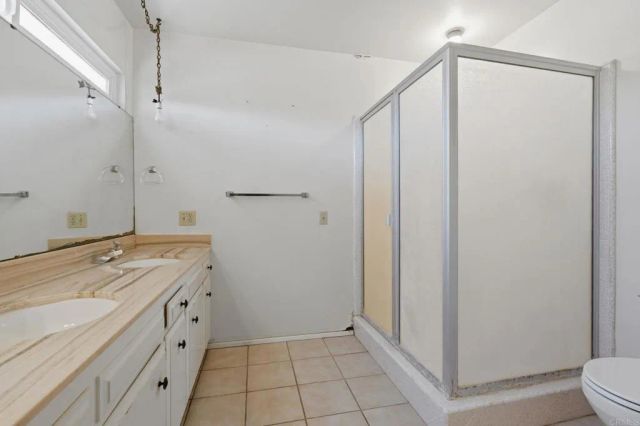 2837 Carlton Way, Fallbrook, CA 92028