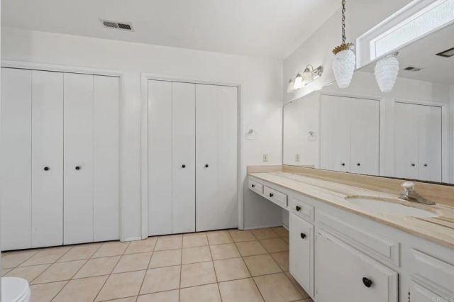 2837 Carlton Way, Fallbrook, CA 92028