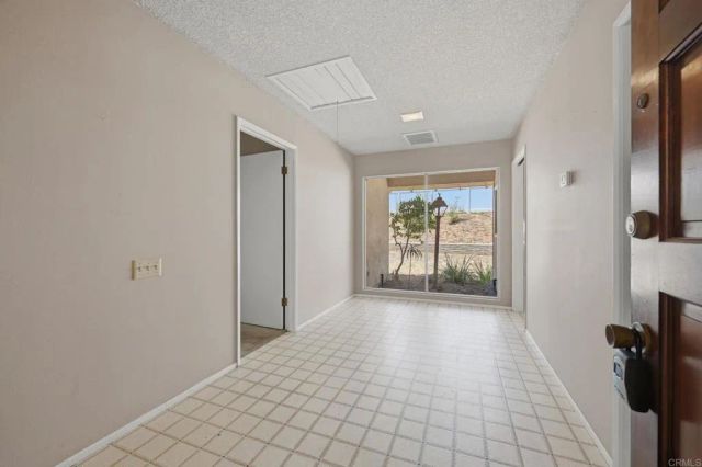 2837 Carlton Way, Fallbrook, CA 92028