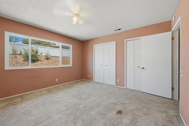 2837 Carlton Way, Fallbrook, CA 92028