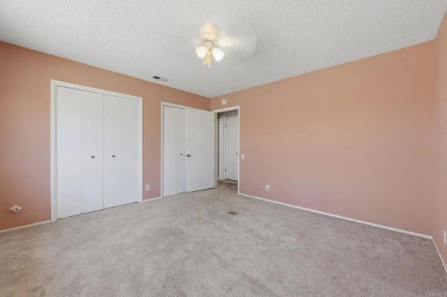 2837 Carlton Way, Fallbrook, CA 92028