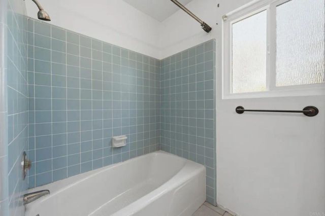 2837 Carlton Way, Fallbrook, CA 92028