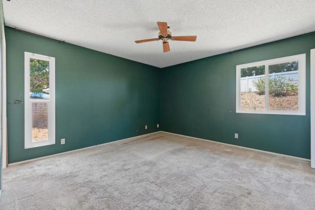 2837 Carlton Way, Fallbrook, CA 92028