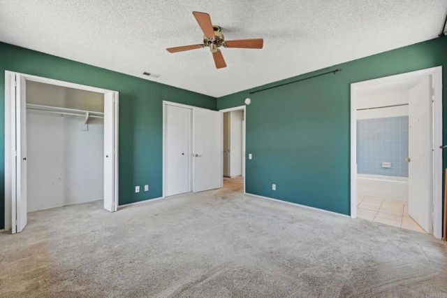 2837 Carlton Way, Fallbrook, CA 92028