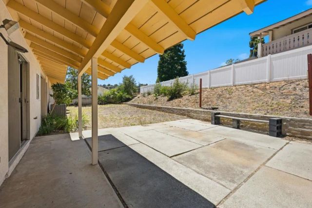 2837 Carlton Way, Fallbrook, CA 92028