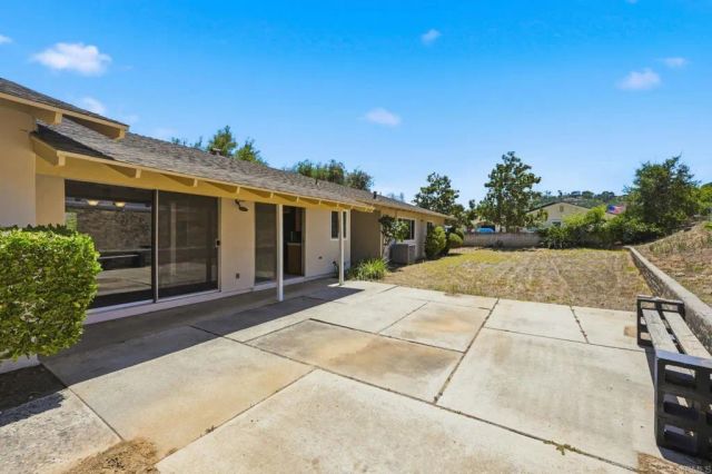 2837 Carlton Way, Fallbrook, CA 92028