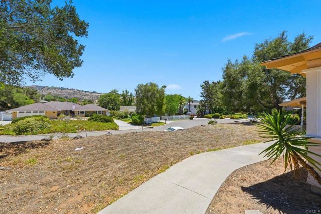 2837 Carlton Way, Fallbrook, CA 92028