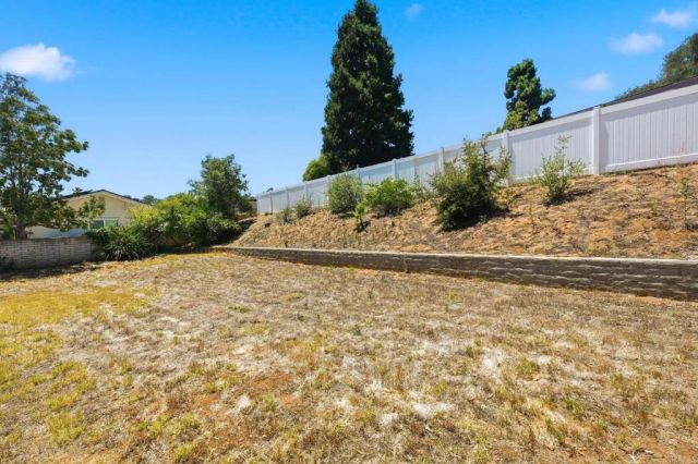 2837 Carlton Way, Fallbrook, CA 92028