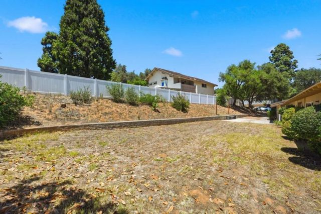 2837 Carlton Way, Fallbrook, CA 92028