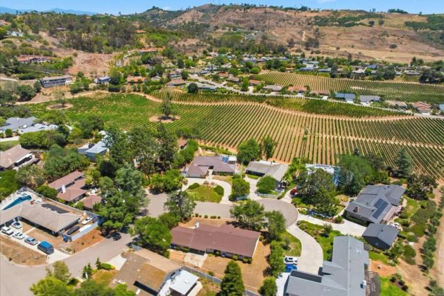 2837 Carlton Way, Fallbrook, CA 92028