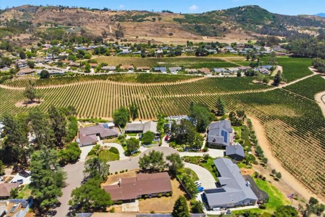 2837 Carlton Way, Fallbrook, CA 92028