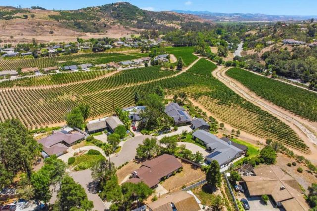 2837 Carlton Way, Fallbrook, CA 92028