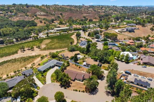 2837 Carlton Way, Fallbrook, CA 92028
