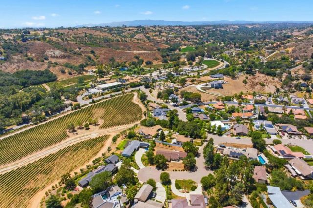2837 Carlton Way, Fallbrook, CA 92028
