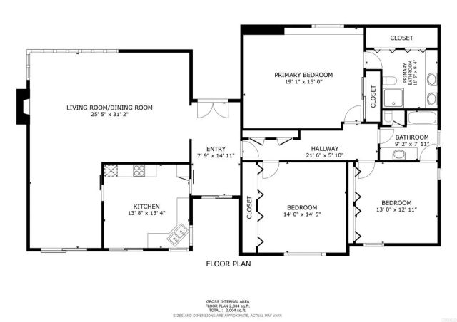2837 Carlton Way, Fallbrook, CA 92028